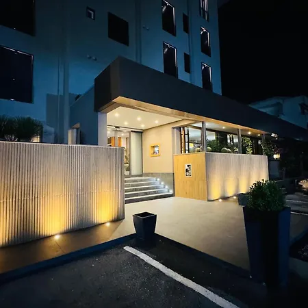 Carosello Hotel Pontecagnano