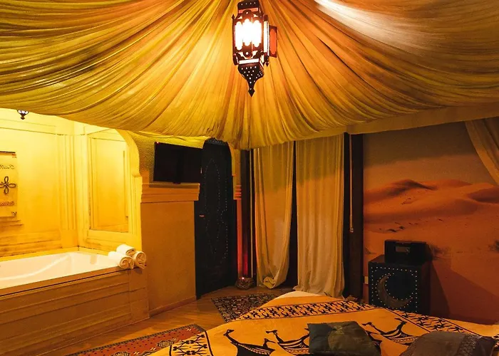 Carosello Pontecagnano