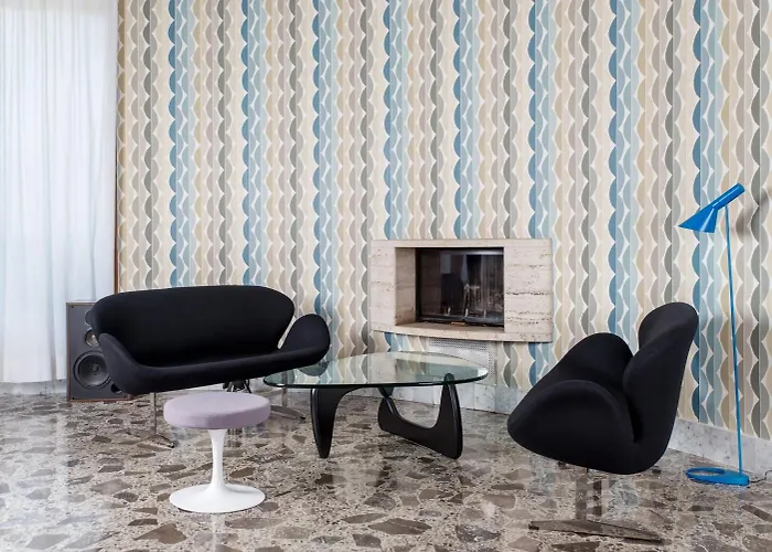 Carosello 3* Pontecagnano