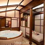 Carosello ポンテカニャーノ