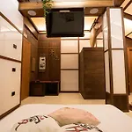 Carosello ホテル