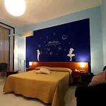 Carosello 3*