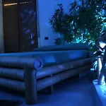 Carosello ホテル ポンテカニャーノ