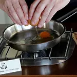 Carosello ホテル 3*
