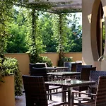 Carosello 3*