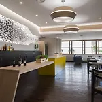 Carosello 3* ポンテカニャーノ