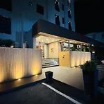 Carosello ホテル ポンテカニャーノ