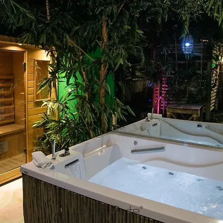 Carosello Hotel 3*