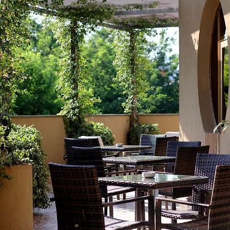 Carosello 3*