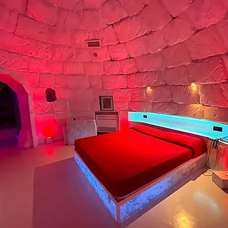 Carosello Otel 3*