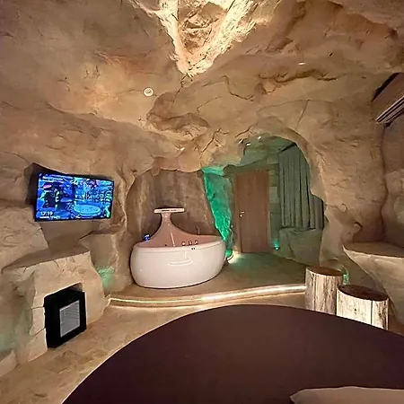 Carosello Otel 3*