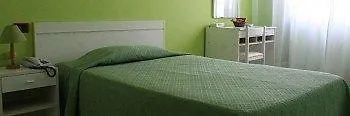 Hotel Carosello