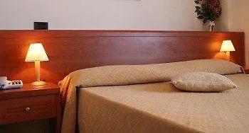 Hotel Carosello Pontecagnano