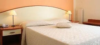 Otel Carosello
