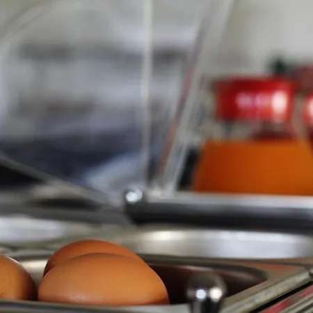 Carosello 3* Pontecagnano