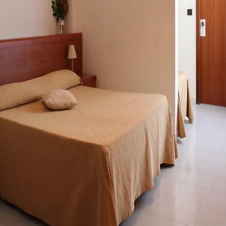 Carosello Hotel Pontecagnano