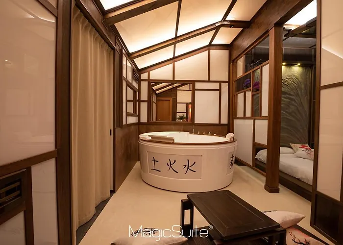 Carosello Hotel 3*