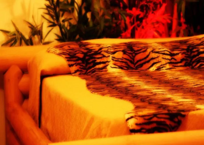 Carosello 3* Pontecagnano